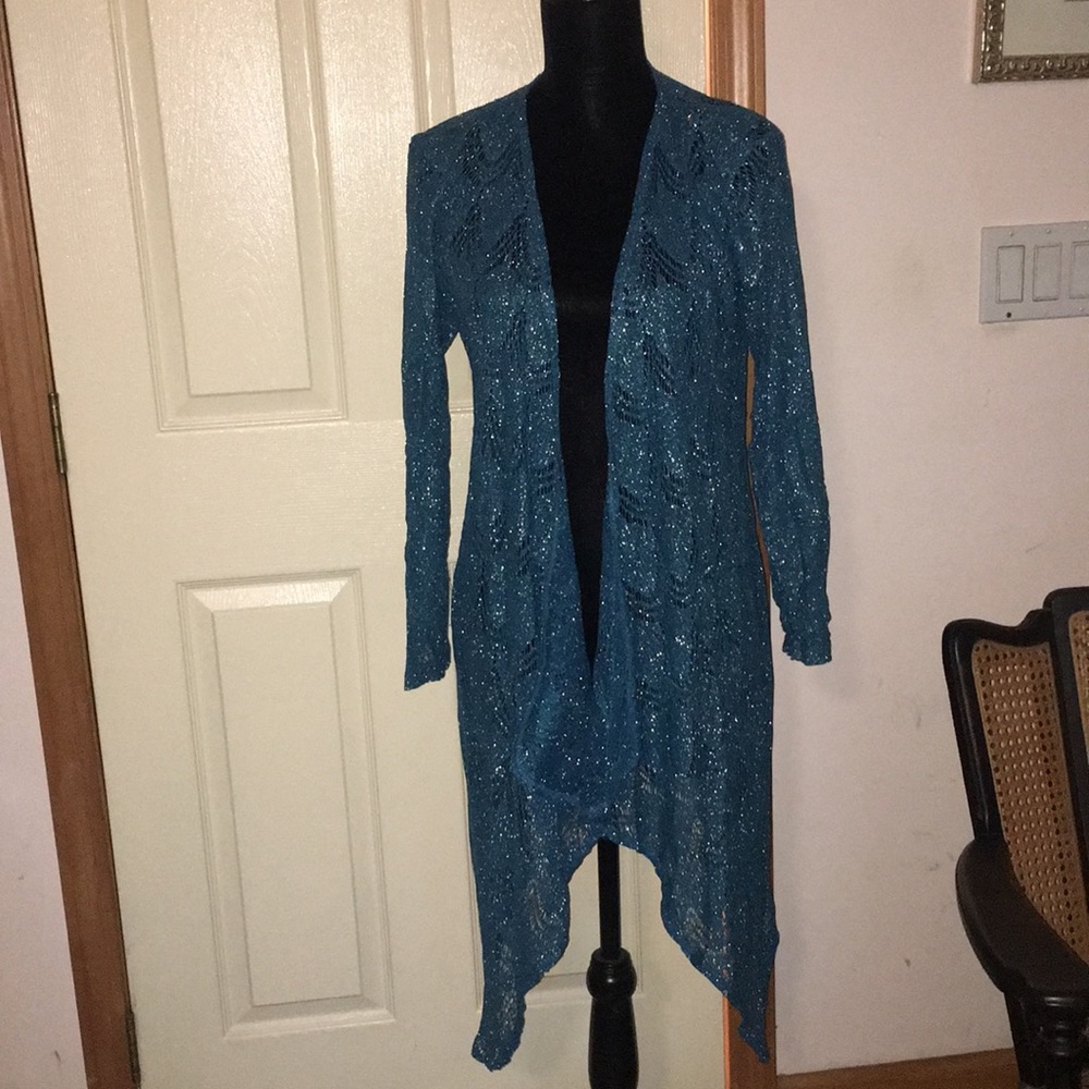 Tunic
